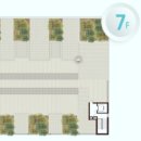 STAR스크린골프 이미지