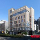 태평1동 복지회관 이미지