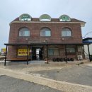 광산-평동-광산-61 | 영광 드라이브 코스 등대식당 해물칼국수 솔직후기