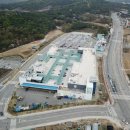 농협양주농산물유통센터 이미지