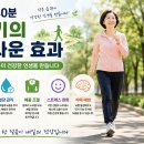 구구팔팔헬스장