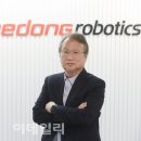 대동차유리 이미지