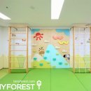 시립별숲어린이집 이미지