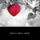 체인지그라운드5 이미지