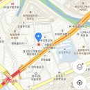 애니카랜드 논공 이미지