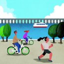 그냥봄날 이미지