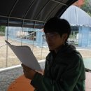 한드미 마을 Daum카페