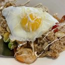 서가앤쿡 부천중동 이미지