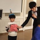 킴스관광호텔 이미지