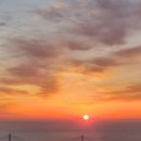 킴스안과의원 이미지