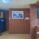 웃는아이치과의원 네이버블로그