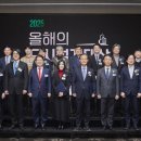 시상21건축사사무소 중앙일보