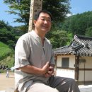 산위의마을 이미지