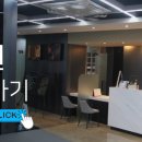 리앤여성의원 네이버블로그