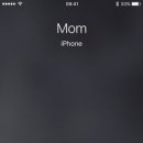 숙이와 목이 이미지