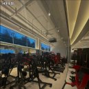 샤이닝 짐 이미지