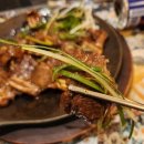 회장님댁 포항영일대점 이미지