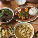 융캉찌에 이미지