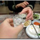 평강농장 이미지