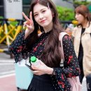 예빈 이미지