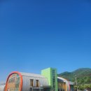 오수보건지소 이미지