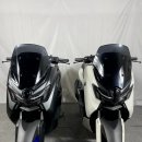 동오오토바이 이미지