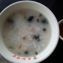 바이천