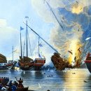 영란농장 이미지