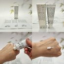 청담바른약국 | 피부과 시술 후 보습 관리, 인포디플러스 리페어 크림 일상 사용후기