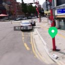 월미로5 이미지