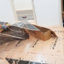 아트리치어린이집 이미지