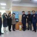 고서문경로당 네이버블로그