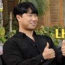 파주스타디움 이미지