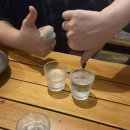 자담치킨 서울서대문역점