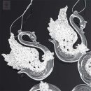 백조어린이집 이미지