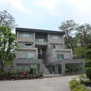 매화관광농원캠핑장 이미지