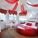 호수창이예쁜가 이미지