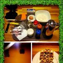 냉산쉼터 이미지