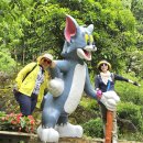 베트남 사파(D-3) 이미지