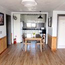 글로리아펜션 이미지