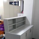 미르건축사사무소 이미지