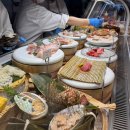 11260-2-1-52 | 삼성동 크랩52 해산물 뷔페 솔직 후기 가격 1인 200달러 코스 총정리