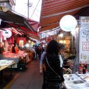 창신골목시장 이미지