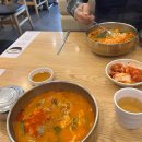 새성모약국 이미지