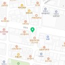 종로김밥이천관고점