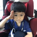 조이블루하우스 이미지