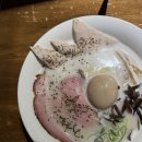 순이 | 포항 효자동 라멘 맛집 포항 순이 / 웨이팅 후기 🍜