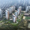 SK VIEW(주공 3단지) 이미지