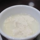 참맛두부 이미지