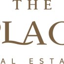 씨앤디부동산중개 이미지